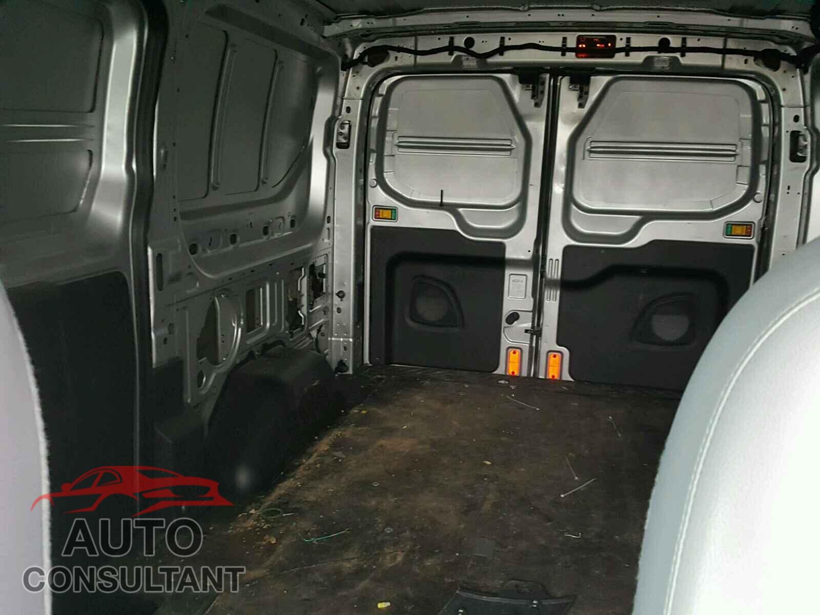 FORD TRANSIT CO 2017 - 1FTYR1ZM0HKB48380