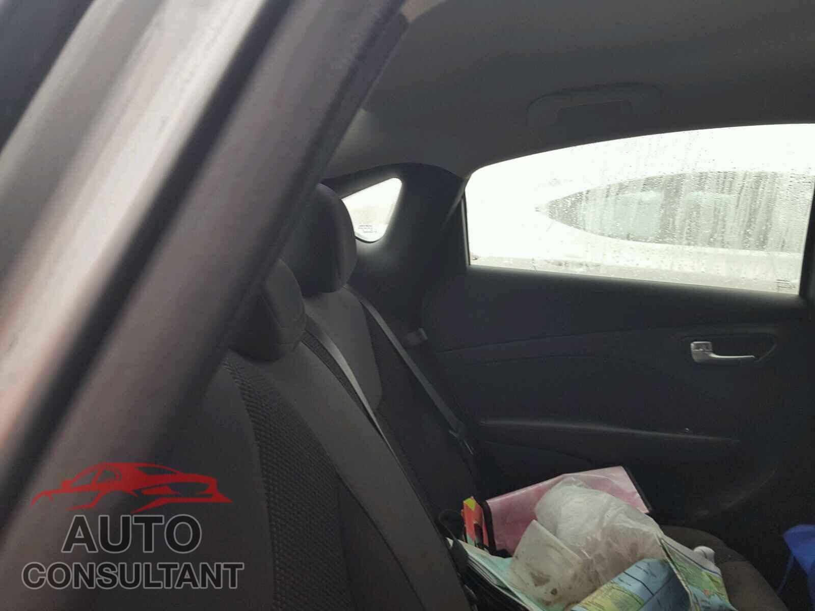 DODGE DART 2015 - 1C3CDFAA7FD181292
