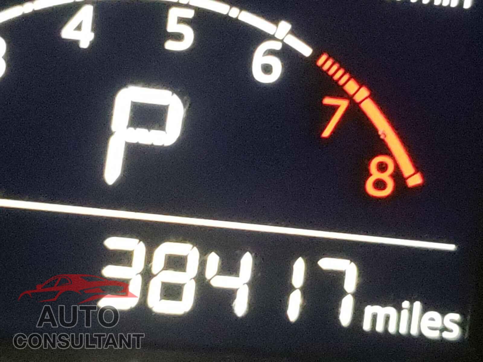 MAZDA 3 2018 - 3MZBN1U79JM268421