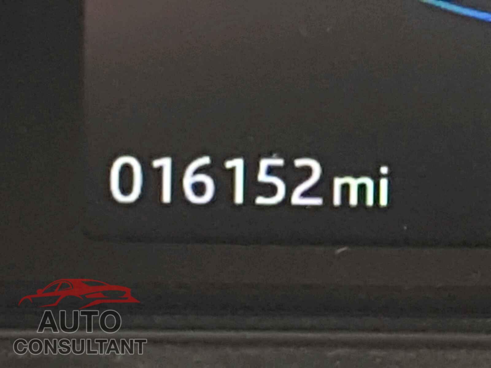 JAGUAR XE 2017 - KNMAT2MT2GP711910