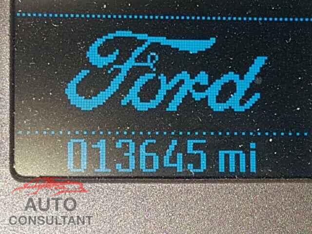 FORD TRANSIT CO 2016 - NM0KS6EX2G1230989