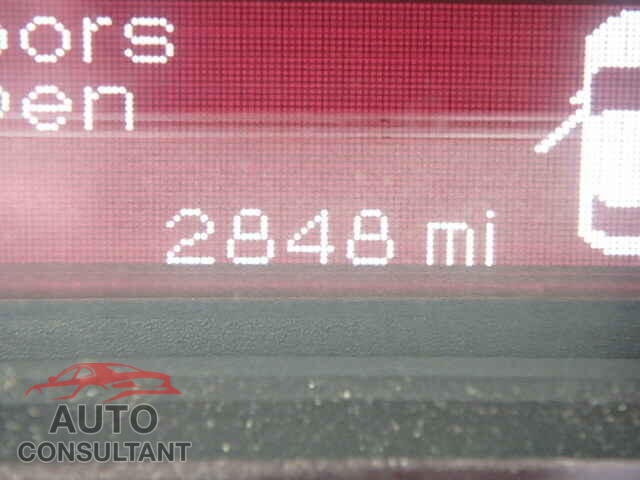 DODGE DART 2015 - 1C3CDFAAXFD368798