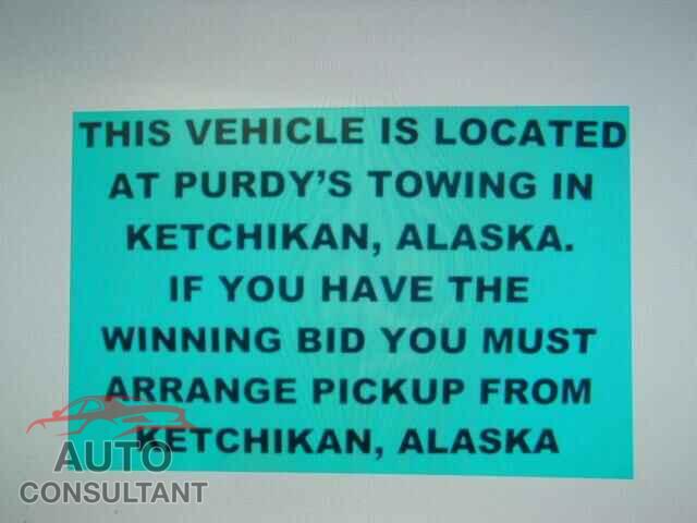 HONDA RIDGELINE 2017 - 5FPYK3F40HB010587