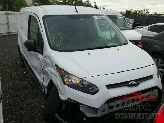 FORD TRANSIT CO 2015 - NM0LS7E78F1185274