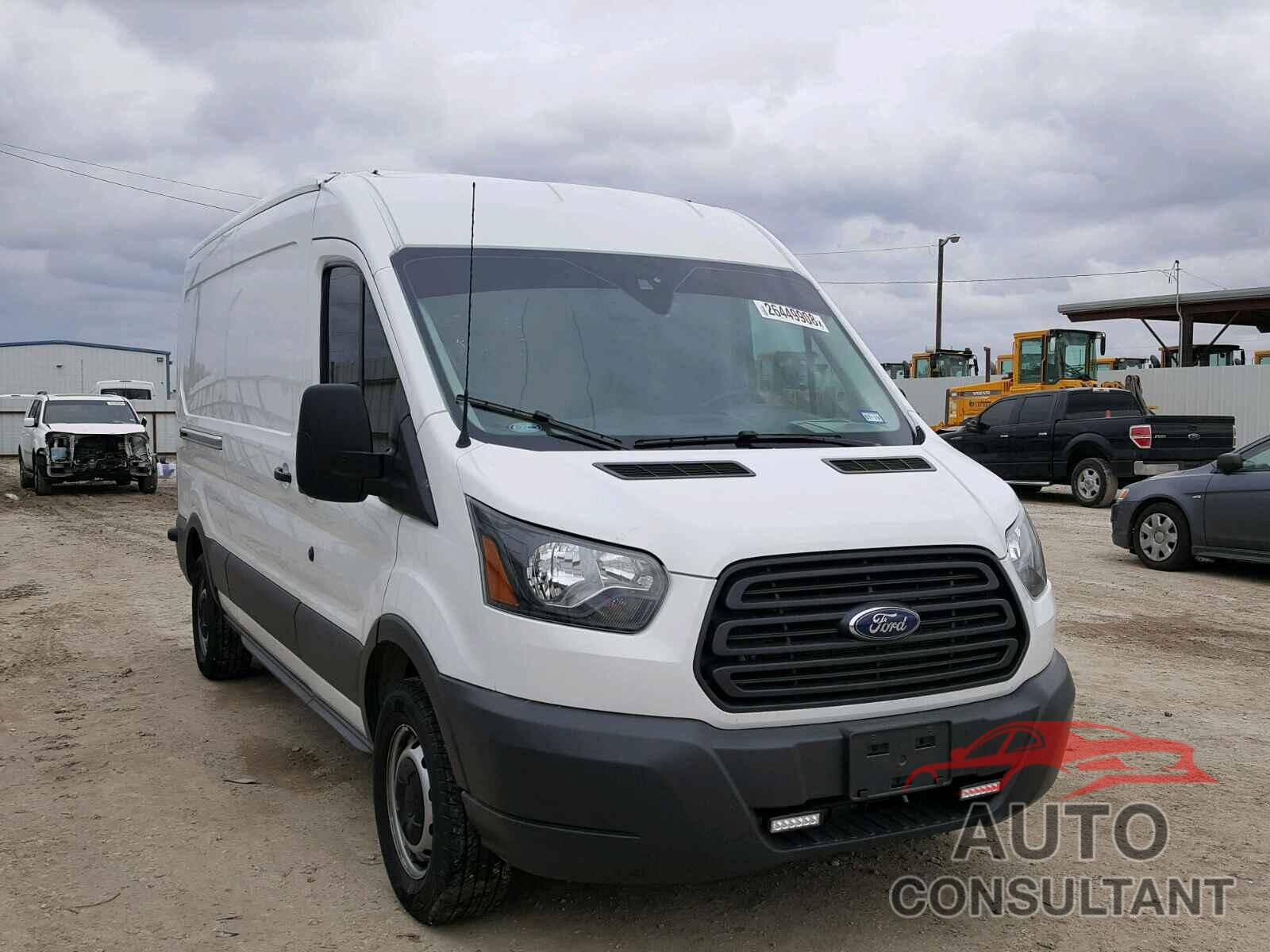 FORD TRANSIT CO 2017 - 1FTYR2CMXHKA39469