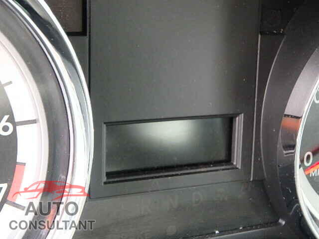 DODGE CARAVAN 2015 - 2C4RDGBG5FR576633