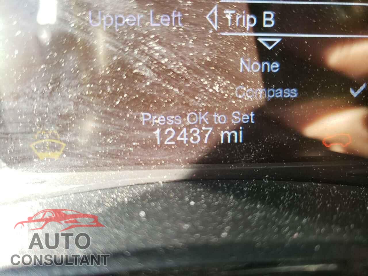 DODGE DURANGO 2021 - 1C4RDHDG9MC721052