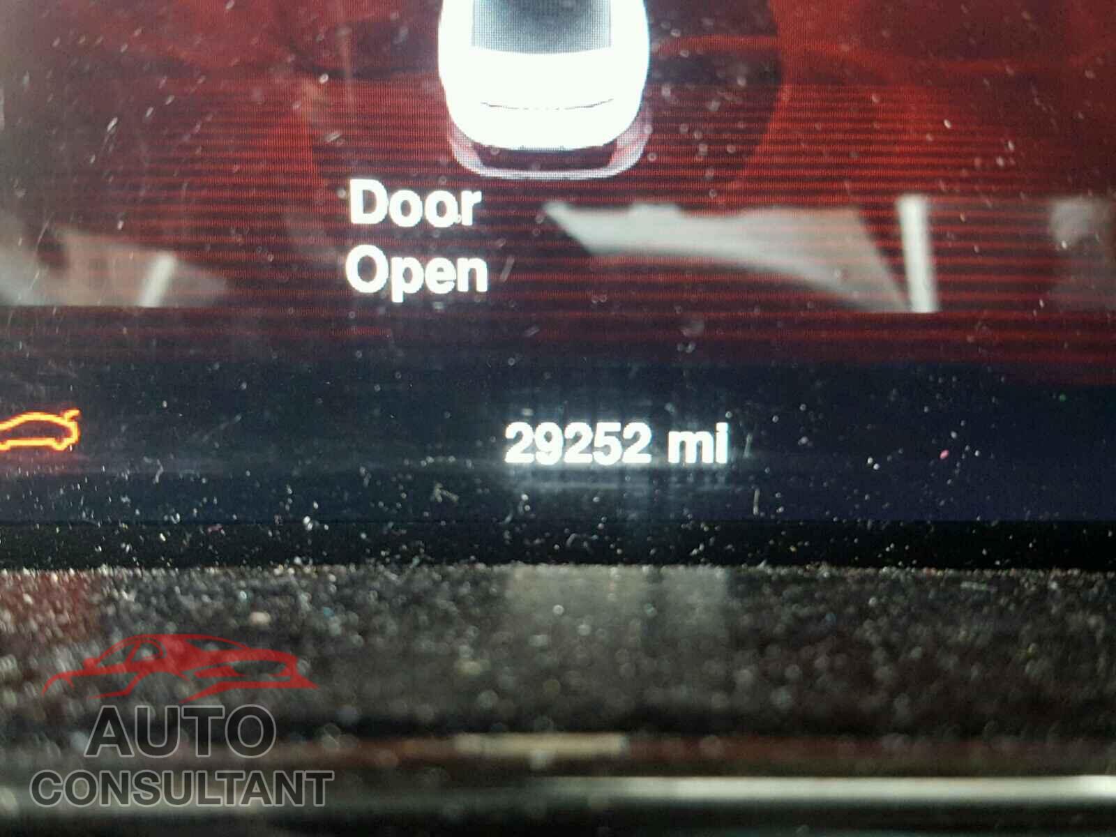 DODGE DART 2015 - 1C3CDFEB8FD181692