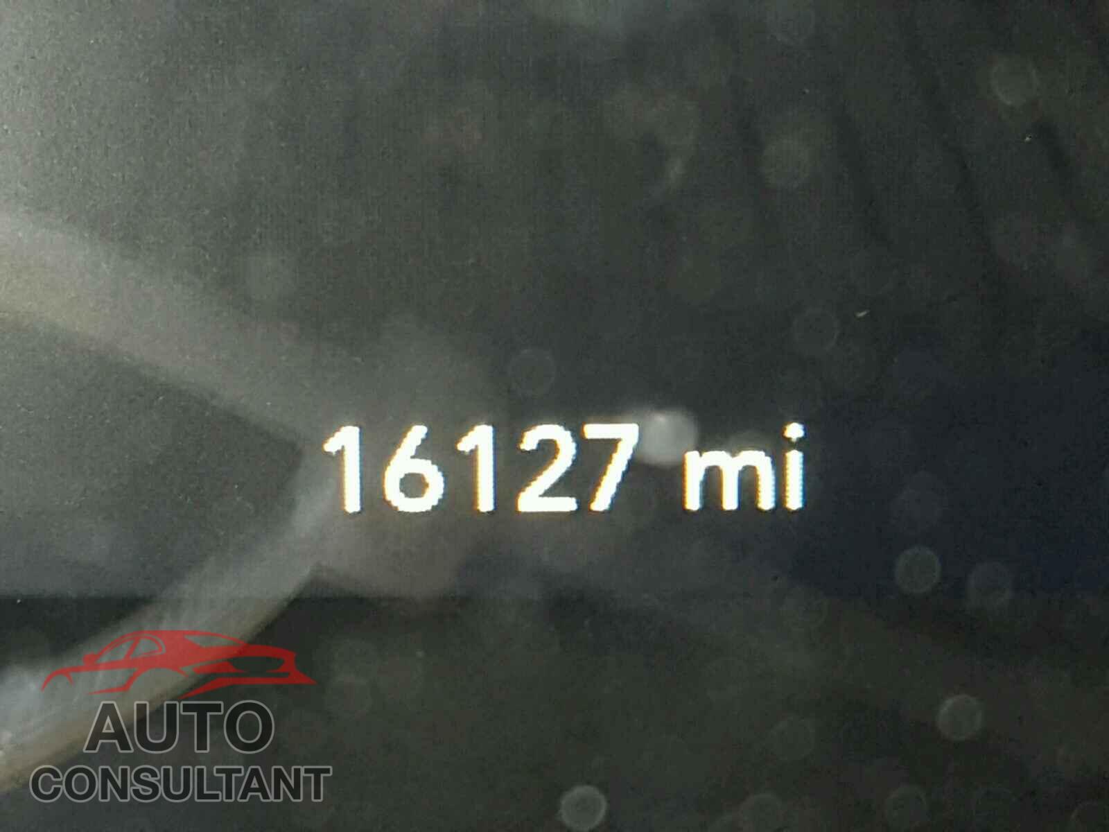 DODGE CHALLENGER 2015 - 2C3CDZAG8FH905967