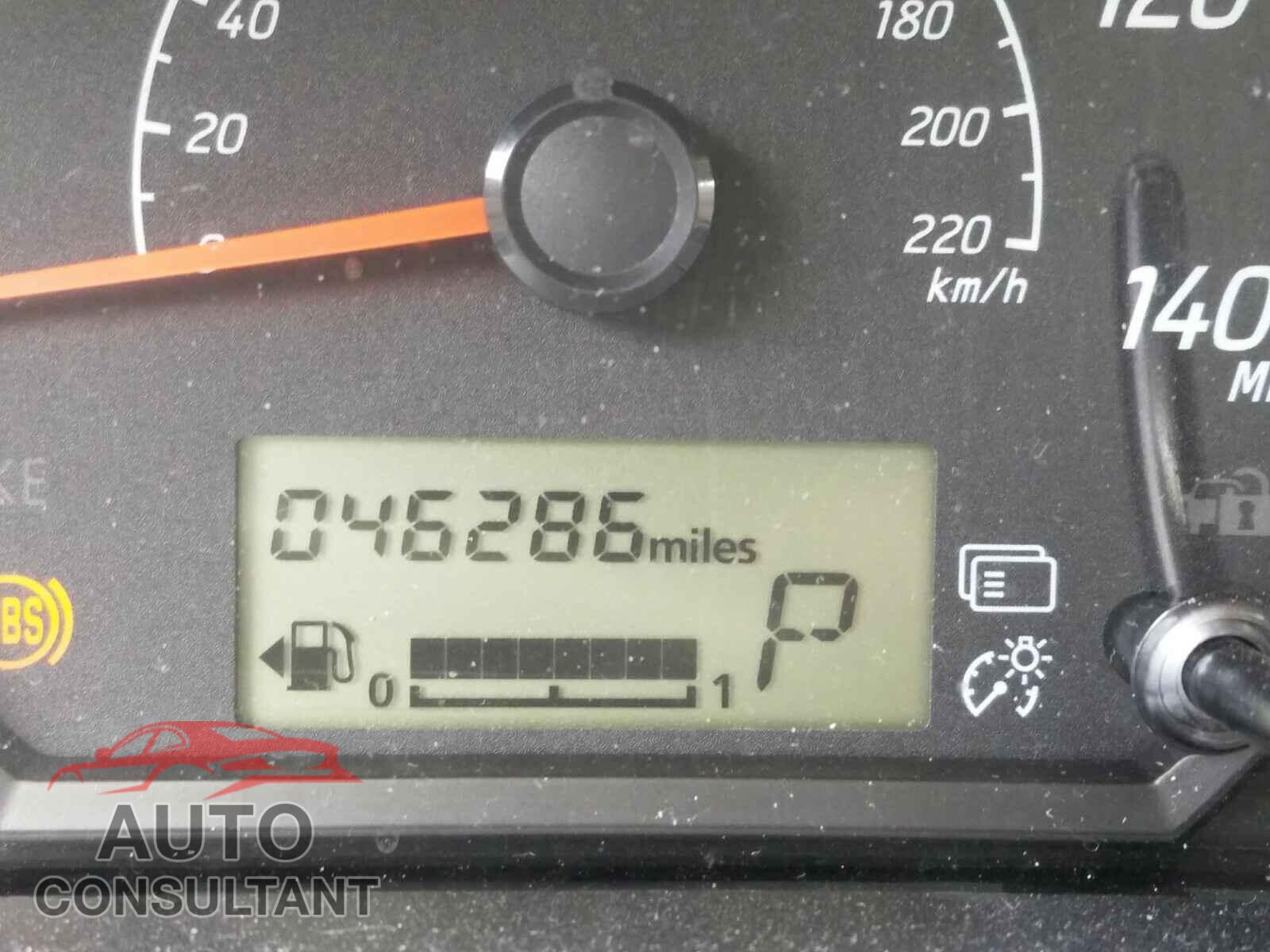 MITSUBISHI MIRAGE 2018 - ML32F3FJ4JHF15519