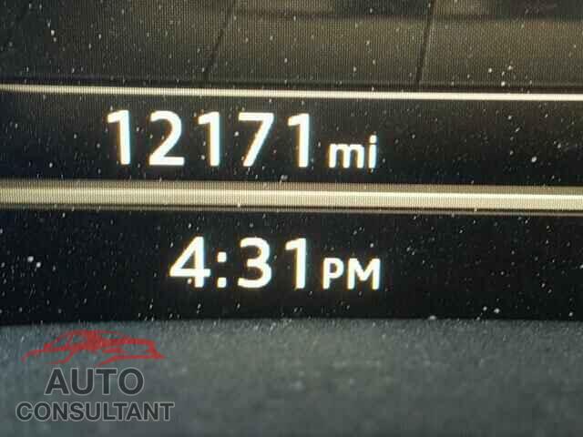AUDI A4 2017 - WAUDNAF47HN041482