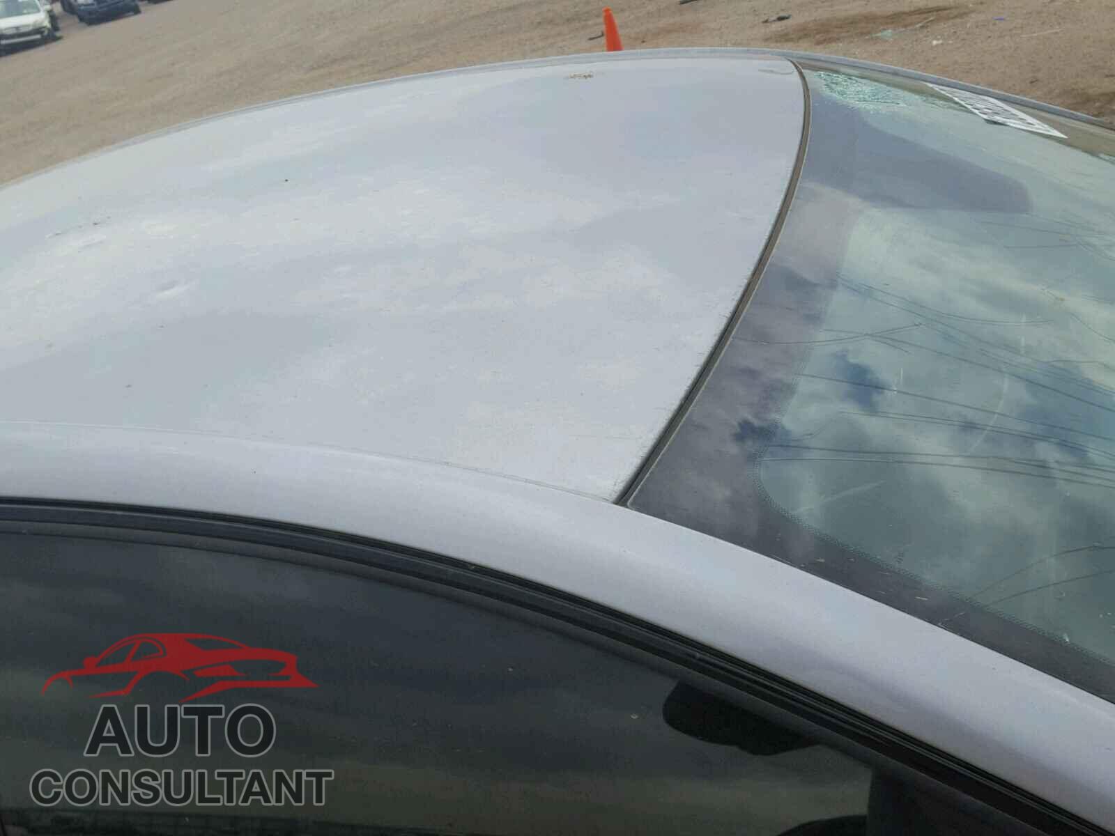 DODGE DART 2015 - 1C3CDFAA8FD432417