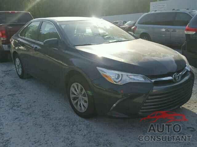 TOYOTA CAMRY 2015 - 4T1BF1FK8FU031404