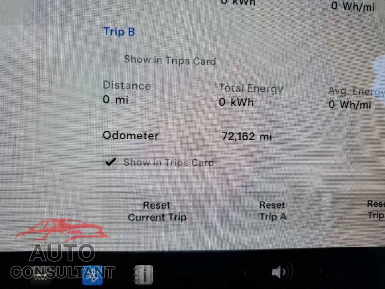 TESLA MODEL 3 2021 - 5YJ3E1EA3MF094677