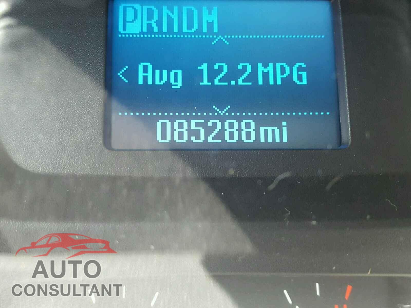 FORD TRANSIT CO 2015 - 1FBZX2ZM3FKA25982