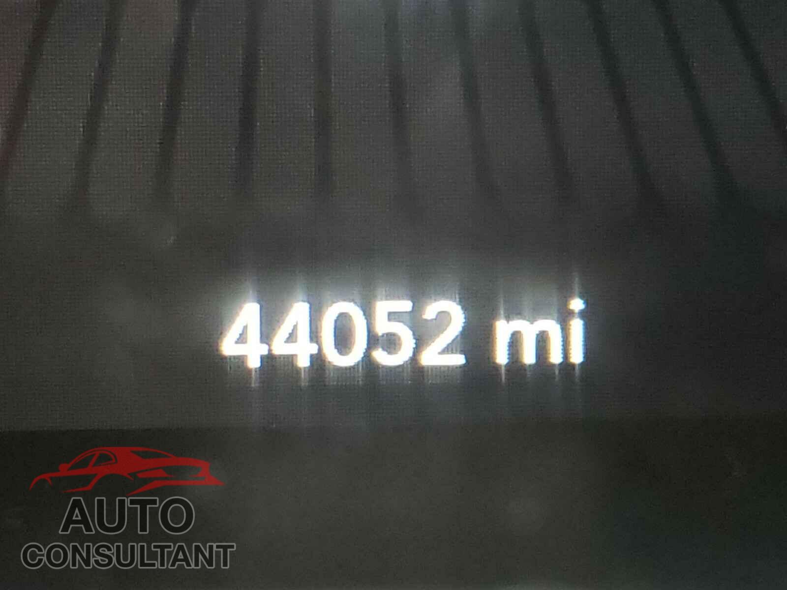 DODGE CHALLENGER 2015 - JA4AT3AA7LZ034743