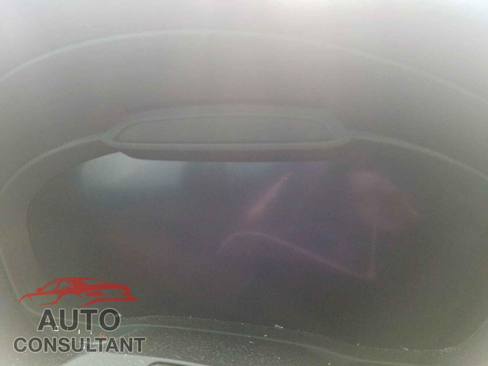 AUDI A3 2019 - WAUGUGFF6K1010985