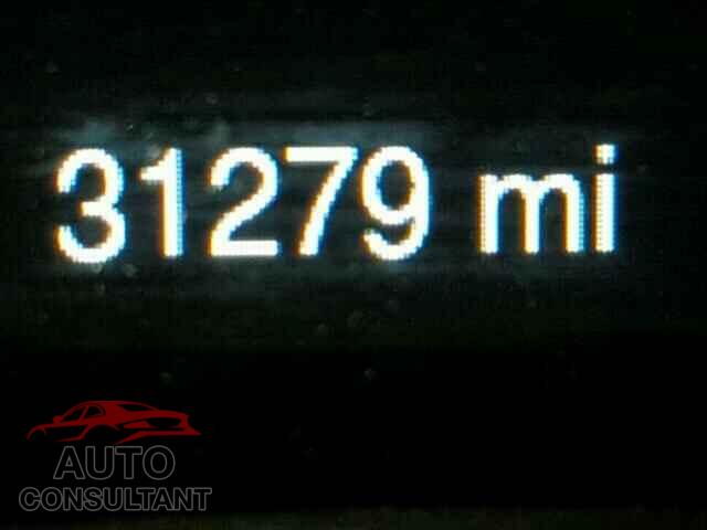 DODGE DURANGO 2015 - 1C4RDHAG1FC931023