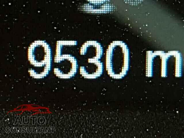 DODGE DURANGO 2015 - 1C4RDHDGXFC194237