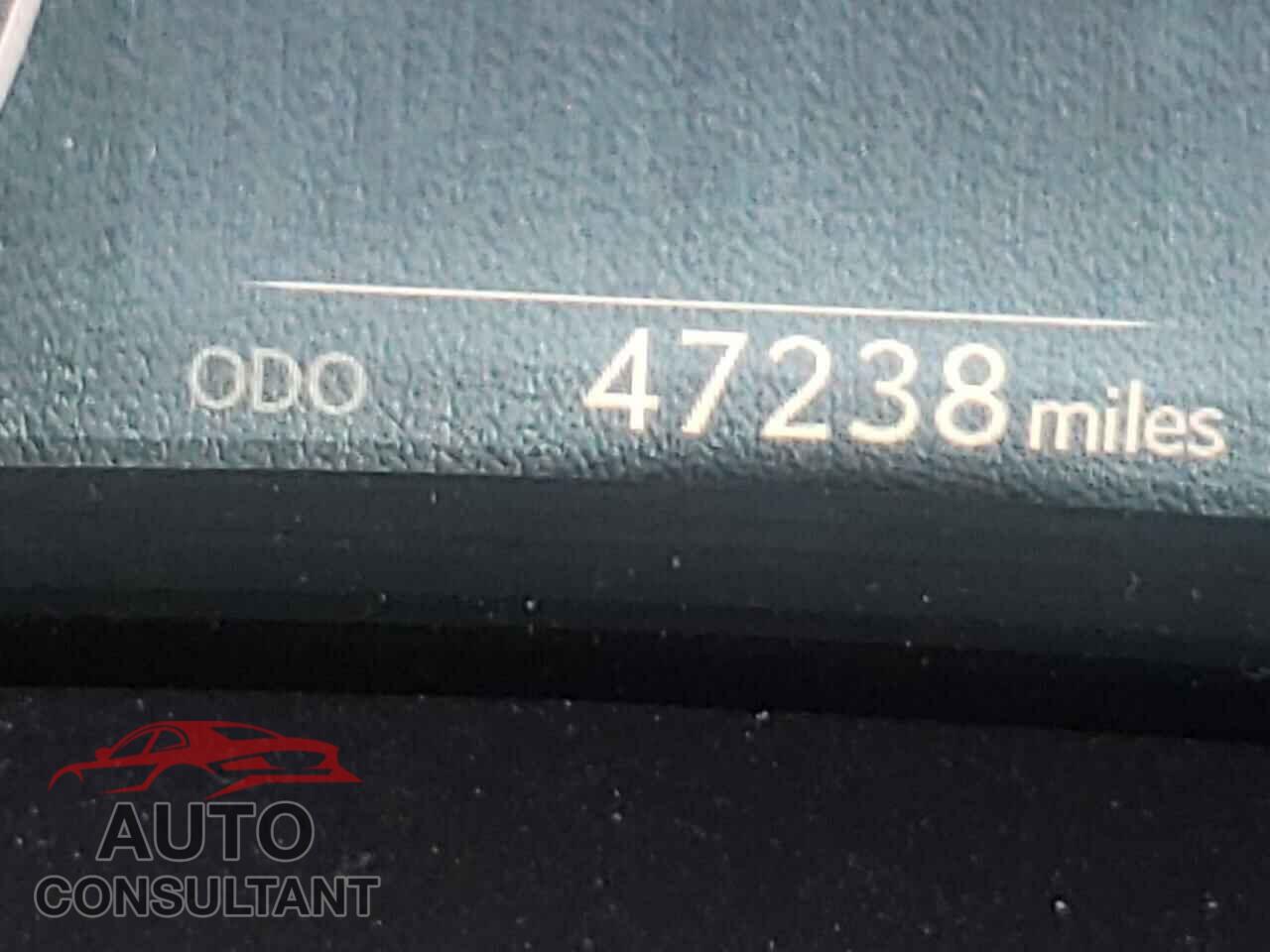 LEXUS RX450 2017 - 2T2BGMCA7HC015141