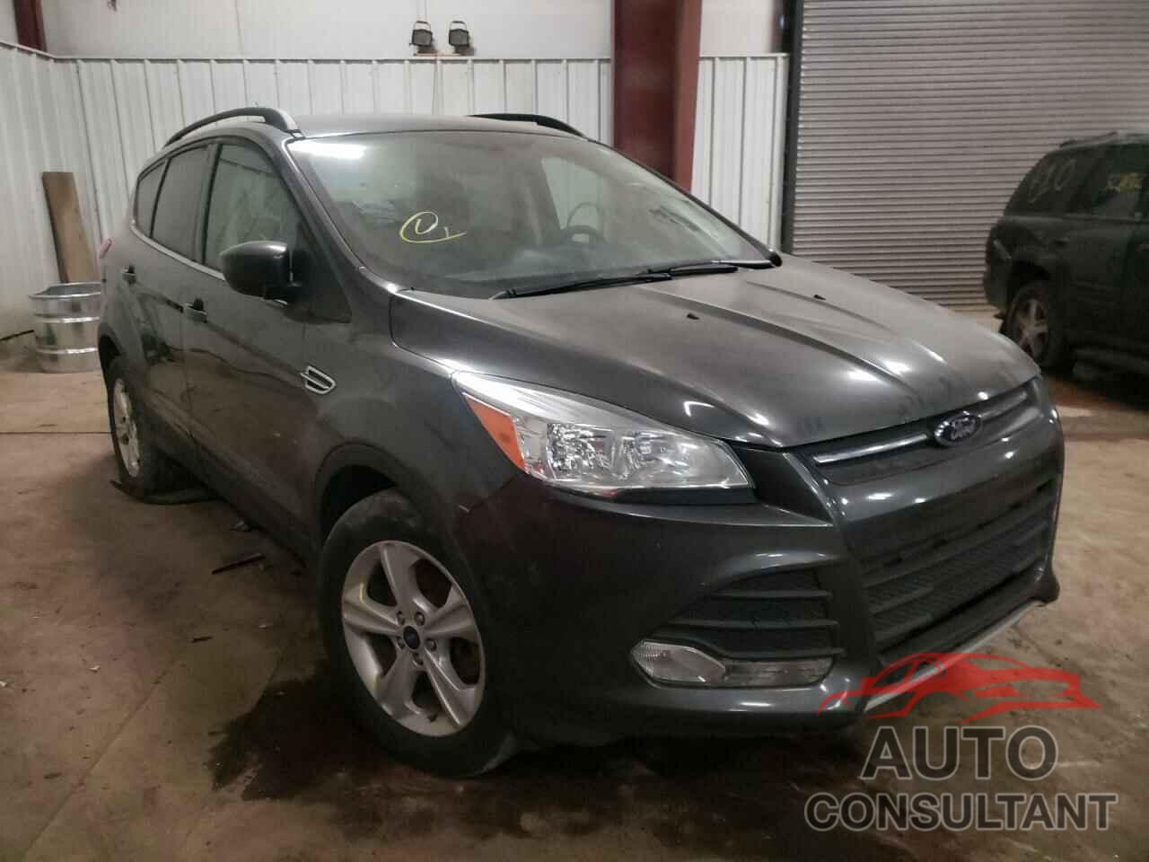 FORD ESCAPE 2016 - 5FNRL6H78JB088687