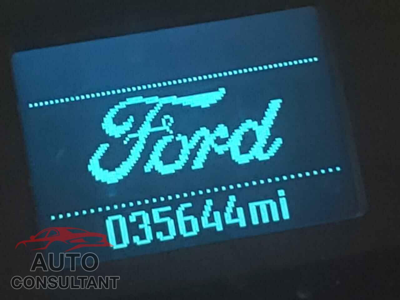 FORD TRANSIT CO 2019 - 1FTYR2CM1KKA88647