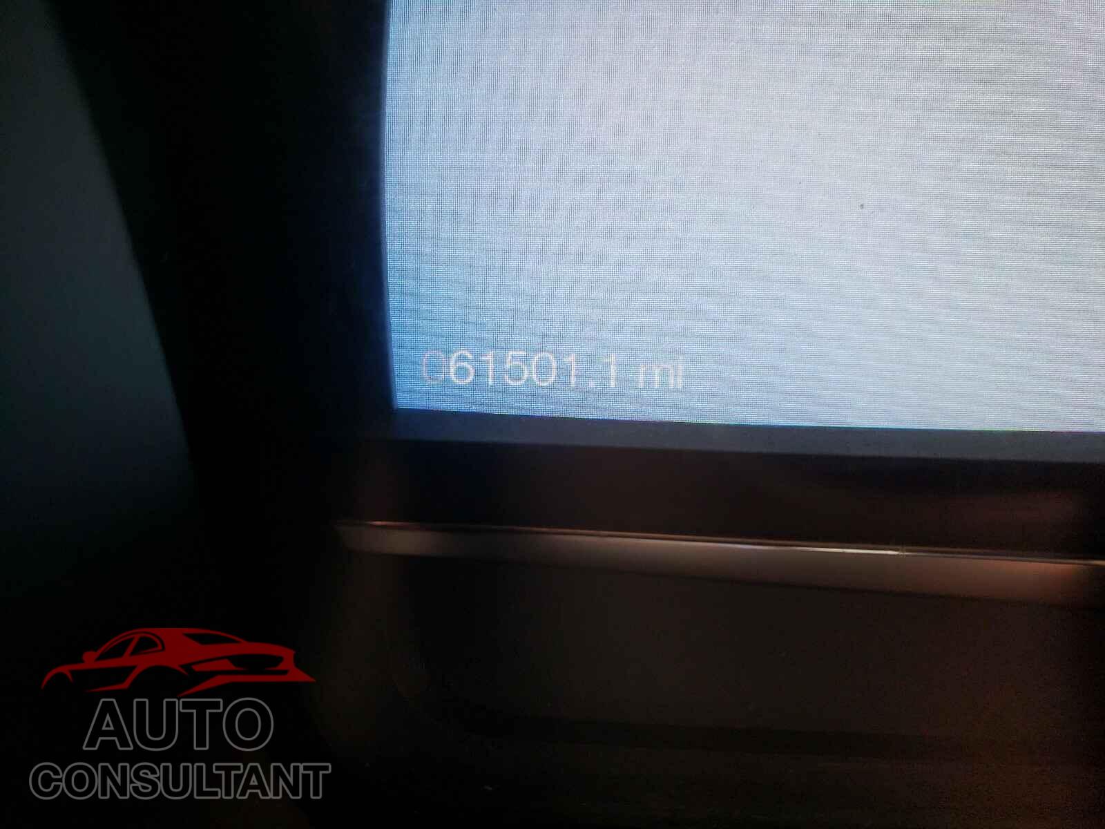 FORD FLEX 2017 - 2FMHK6C8XHBA08212