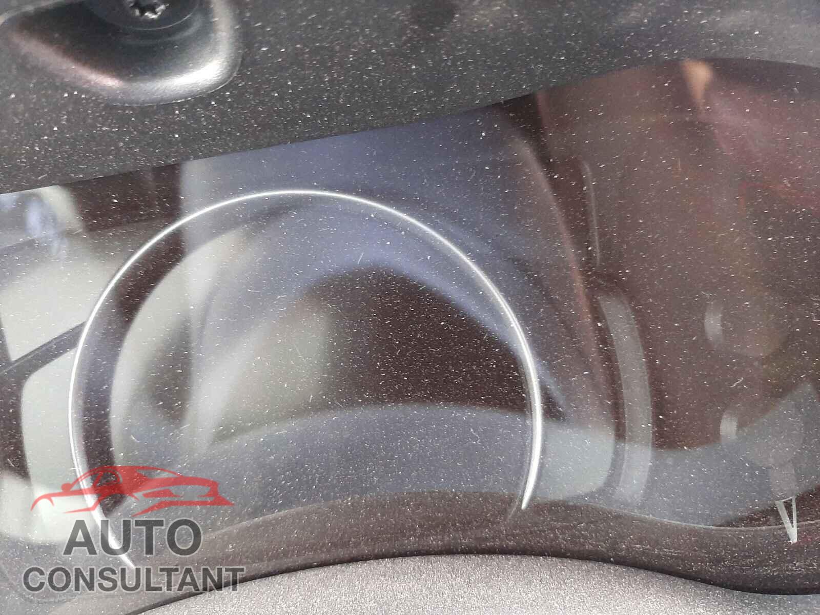 DODGE DURANGO 2021 - 1C4RDHDG4MC573070
