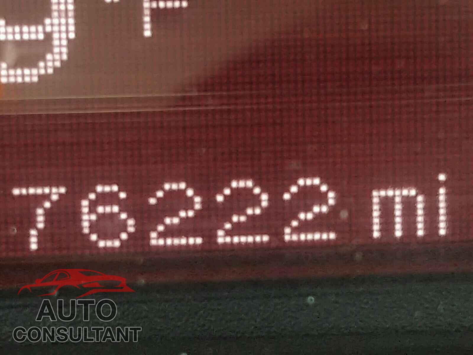 DODGE DART 2015 - 1C3CDFBB5FD285982
