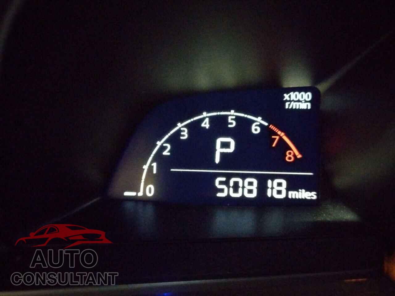 MAZDA 3 2017 - 3MZBN1V7XHM137586