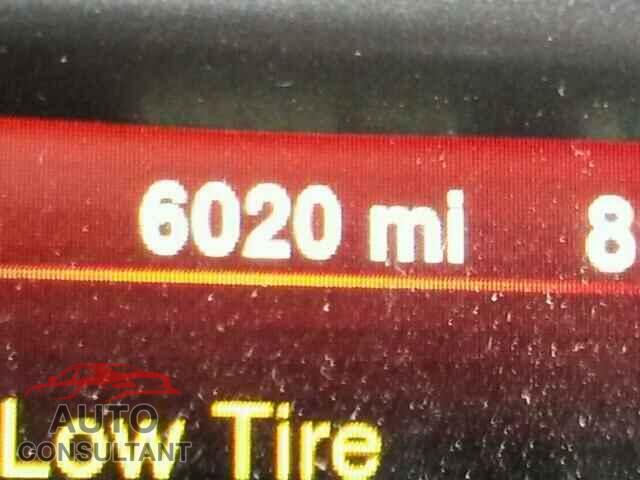 DODGE JOURNEY 2015 - 3C4PDCGB1FT719684