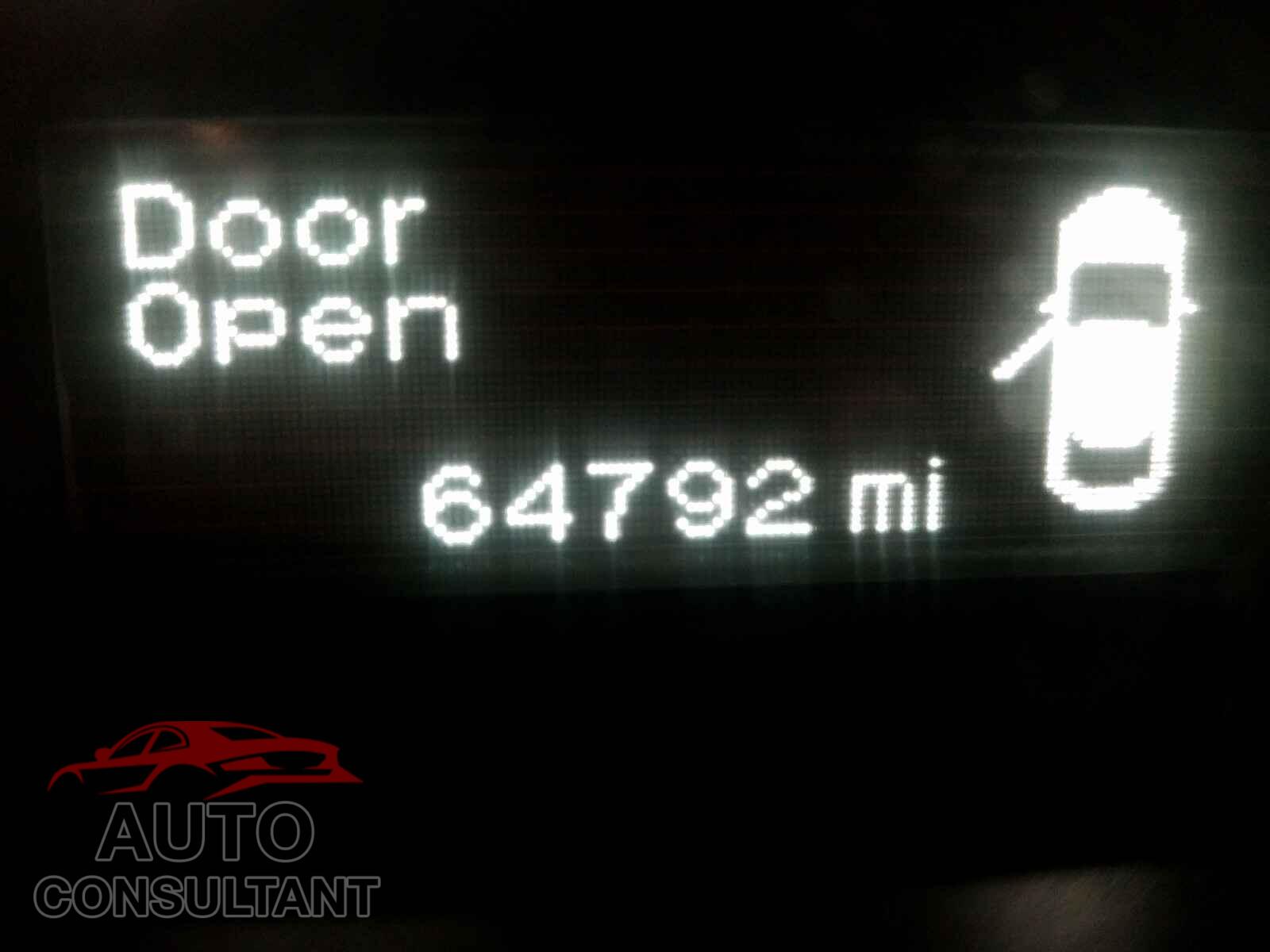 DODGE DART 2016 - 1C3CDFFA0GD802222
