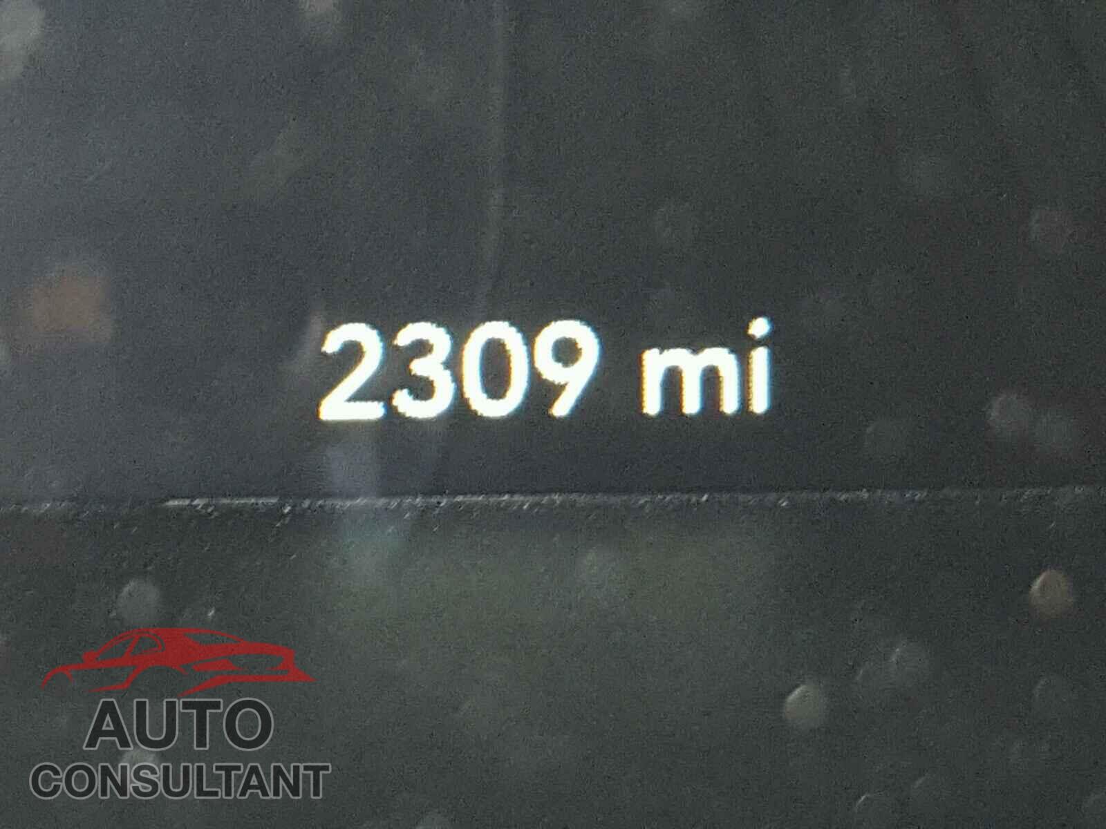 DODGE CHALLENGER 2017 - 2C3CDZAG6HH633406