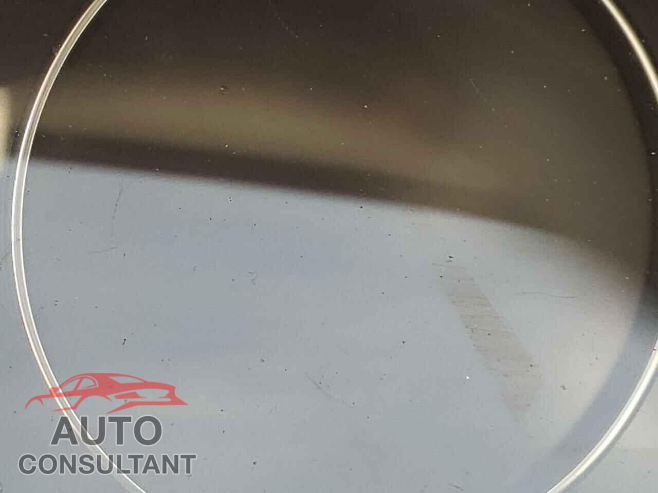 MAZDA CX30 2021 - 3MVDMBBL6MM256945