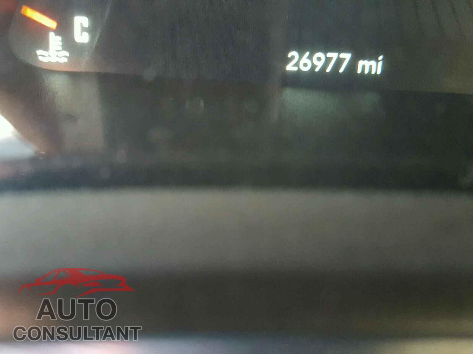DODGE CHALLENGER 2015 - 2C3CDZAG2FH704713
