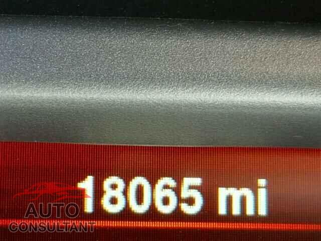 DODGE JOURNEY 2015 - 3C4PDCBB0FT674762