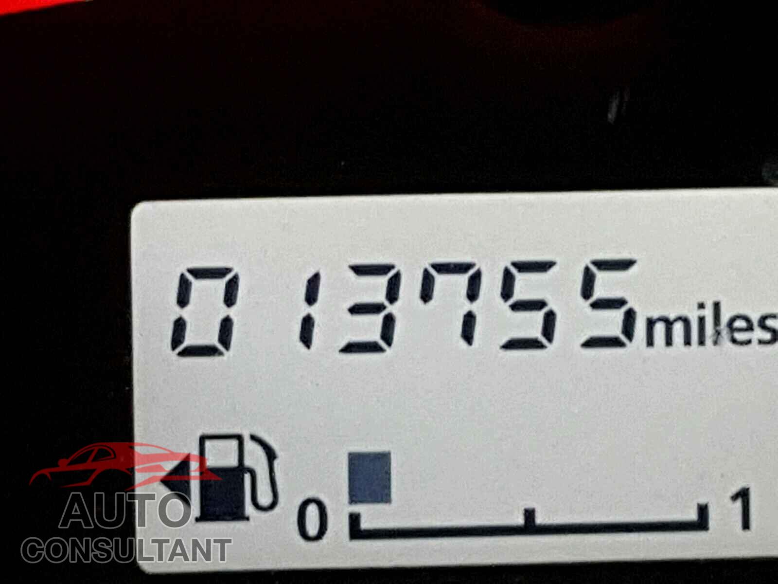MITSUBISHI MIRAGE 2017 - ML32F4FJ9HHF08193