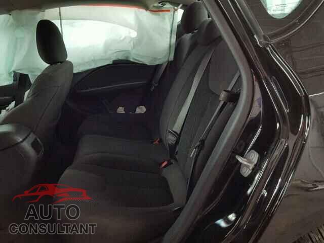 DODGE DART 2015 - 1C3CDFAA7FD421019