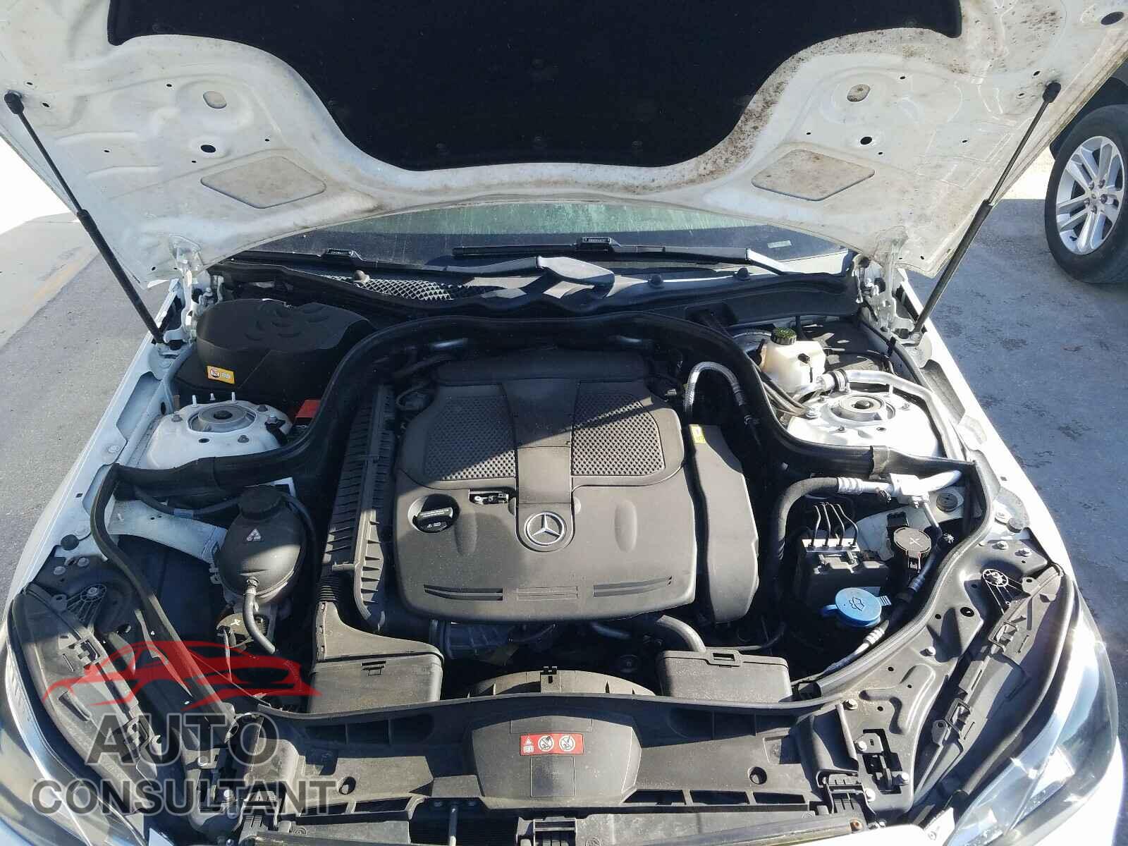 MERCEDES-BENZ E CLASS 2016 - WDDHF5KB3GB228432