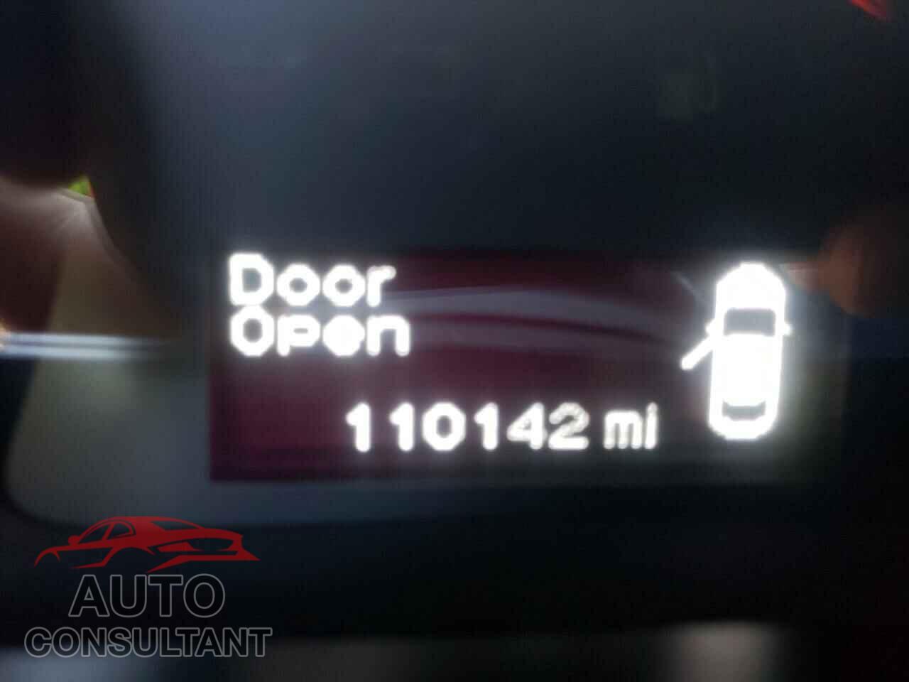 DODGE DART 2016 - 1C3CDFAA4GD540826