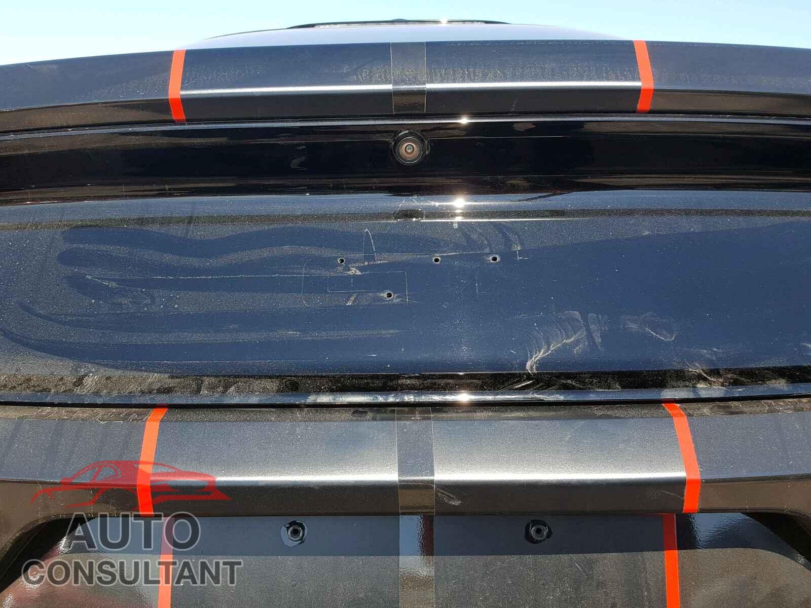 FORD MUSTANG 2015 - 1FA6P8CF7F5347668