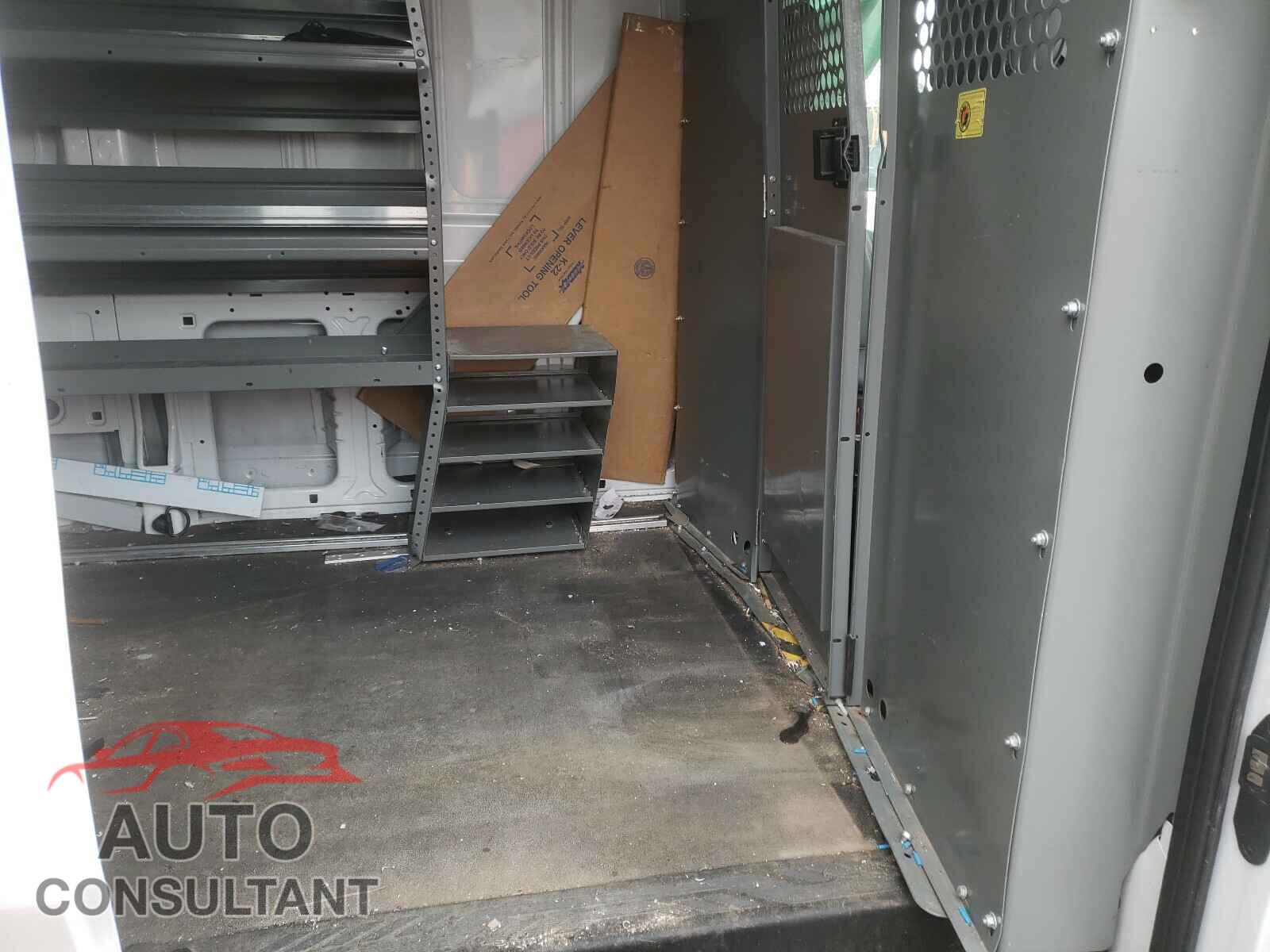 FORD TRANSIT CO 2016 - 1FTYR2CMXGKB51512