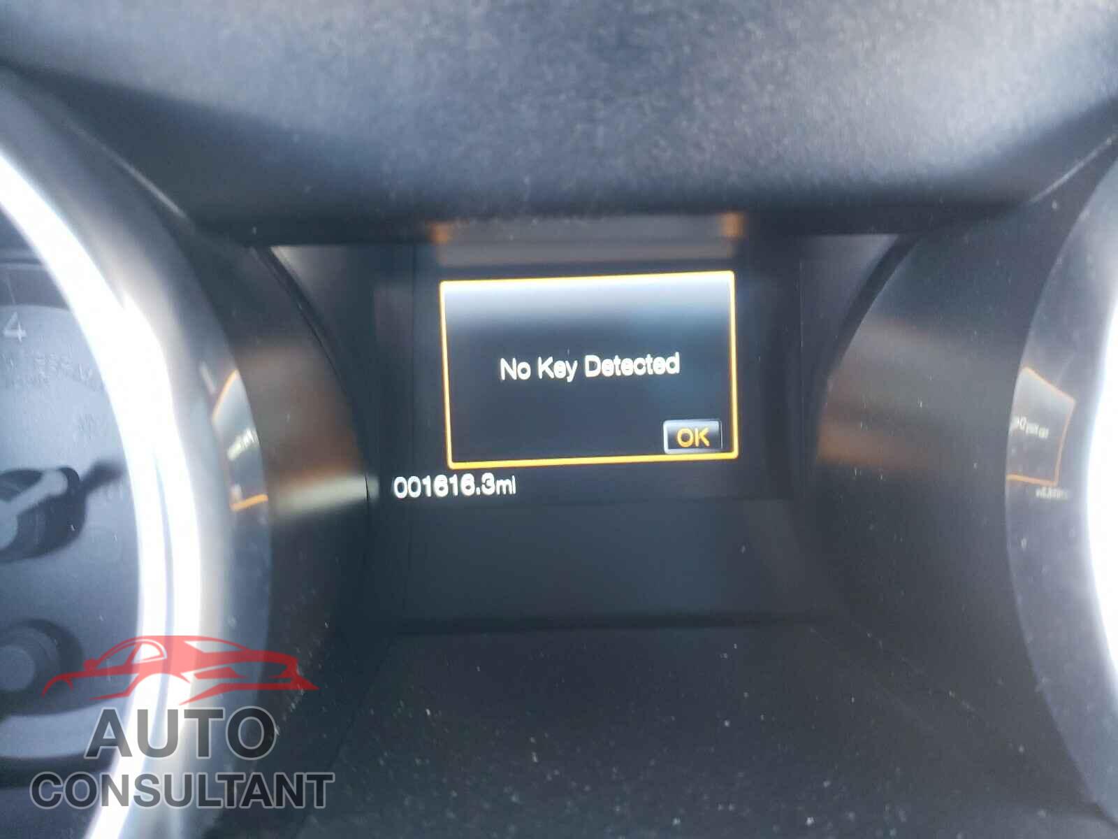 FORD MUSTANG 2020 - 1FA6P8CF2L5182155