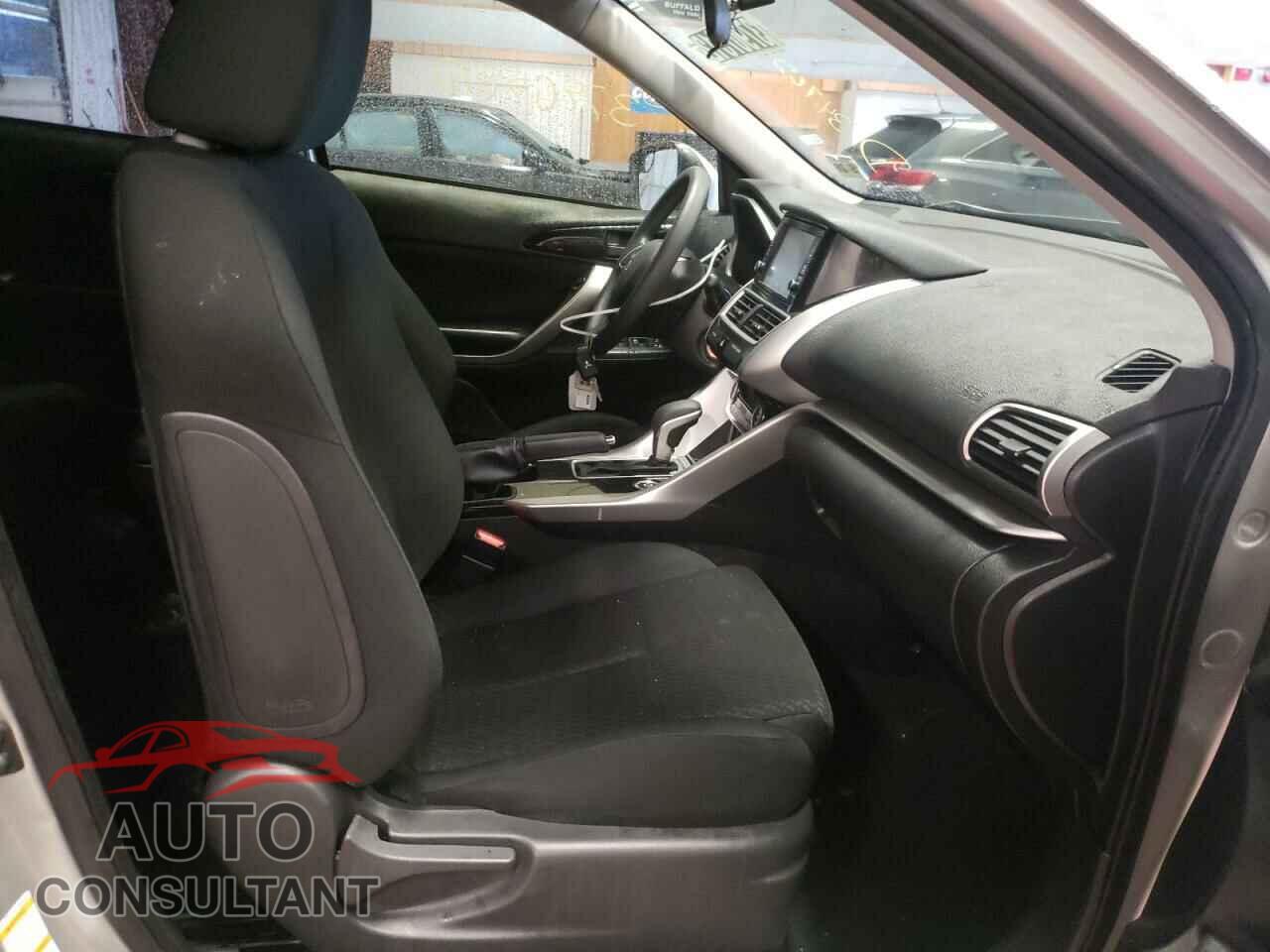 MITSUBISHI ECLIPSE 2020 - JA4AT3AA6LZ033065