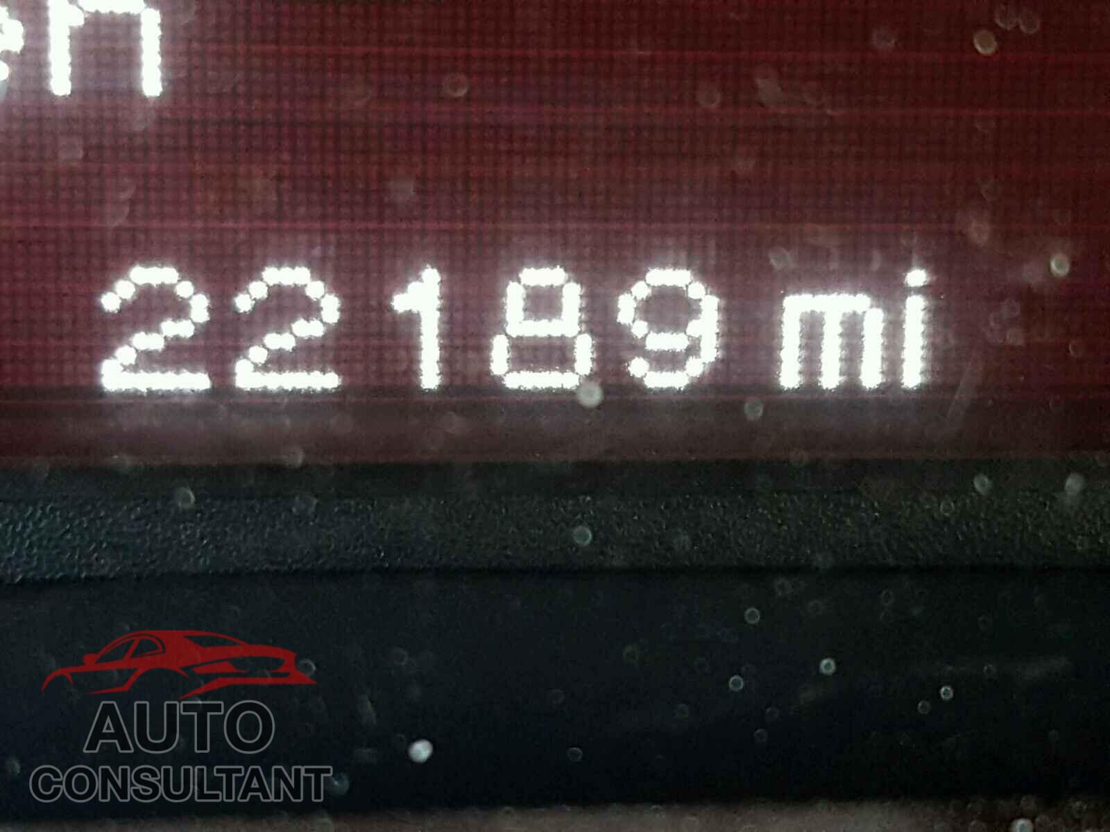 DODGE DART 2015 - 1C3CDFAAXFD363603