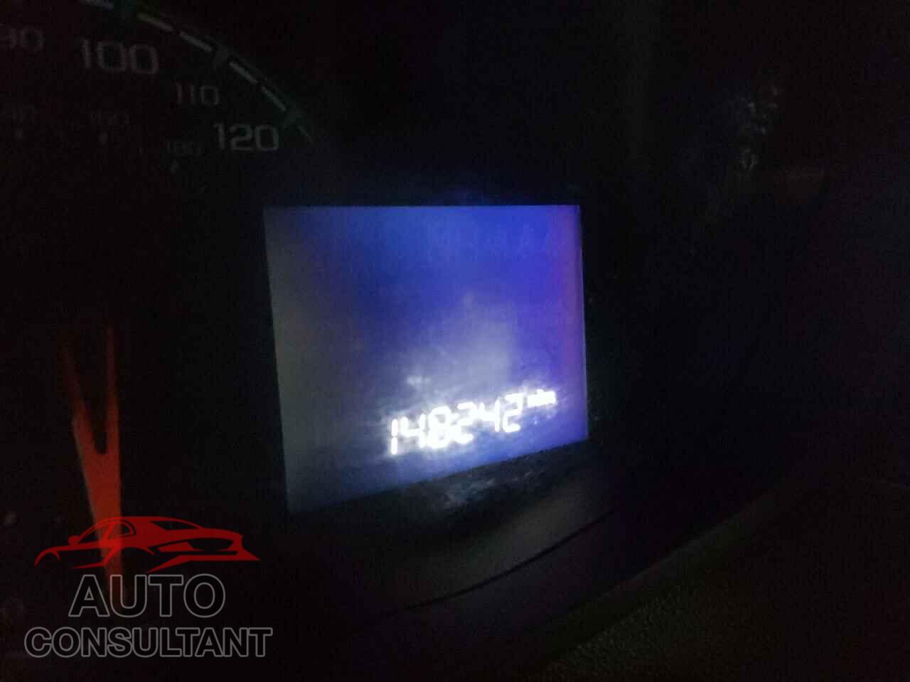 CHEVROLET SPARK 2017 - KL8CB6SA2HC838551
