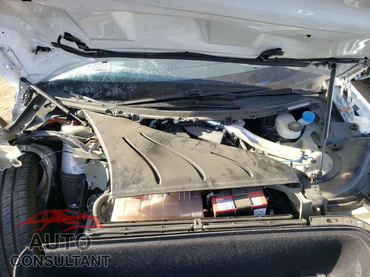 TESLA MODEL S 2018 - 5YJSA1E2XJF275853