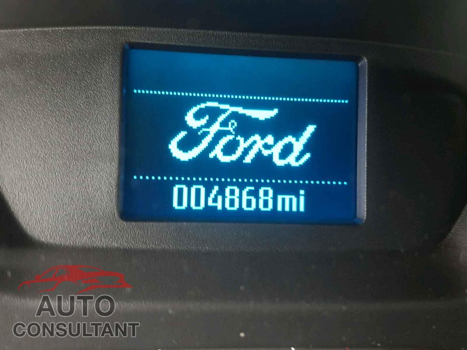 FORD TRANSIT CO 2017 - 1FBAX2CM0HKB32304