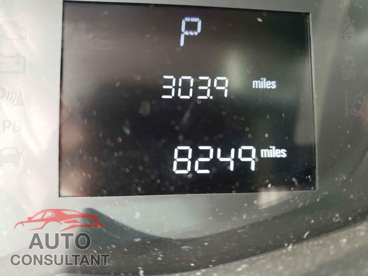CHEVROLET SPARK 2021 - KL8CD6SA9MC224990