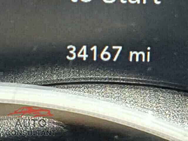 DODGE CHALLENGER 2015 - 2C3CDZAG3FH789075